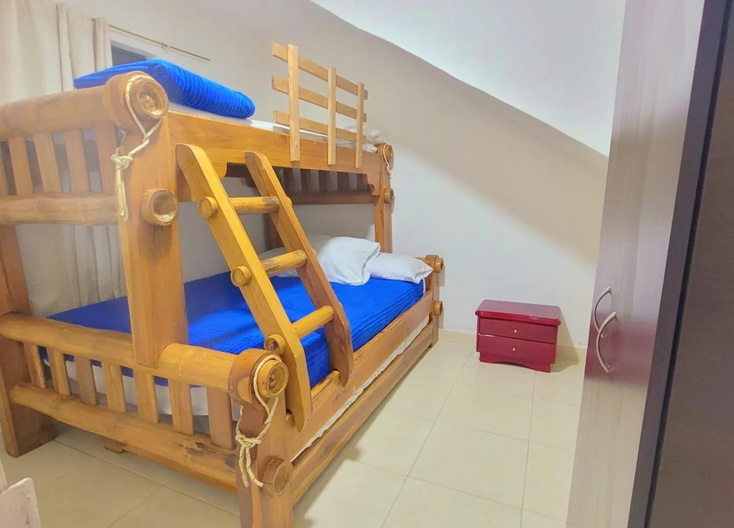 Vivienda Central En Medellin Apartment Colombia