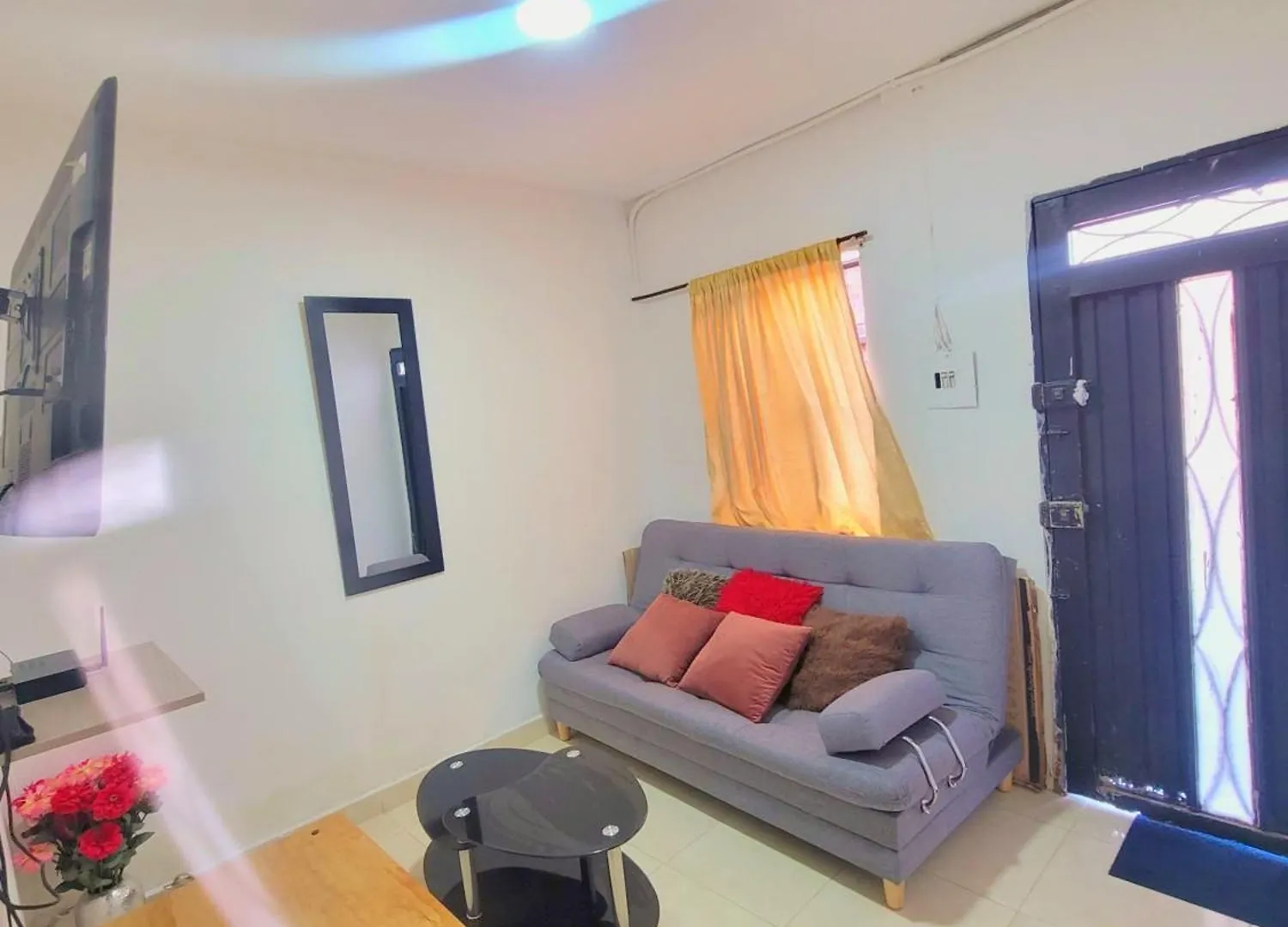 Vivienda Central En Medellin Apartment 0*,  Colombia