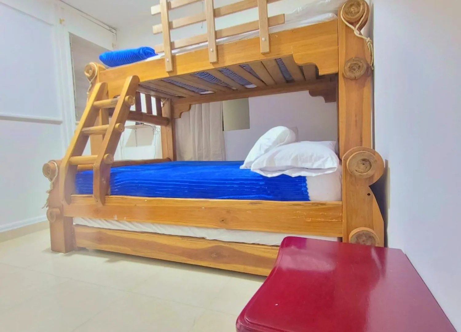 Vivienda Central En Medellin Apartment Colombia