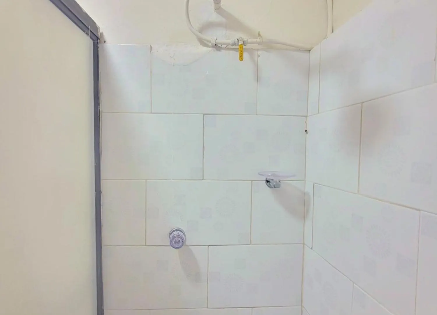 Vivienda Central En Medellin Apartment Colombia