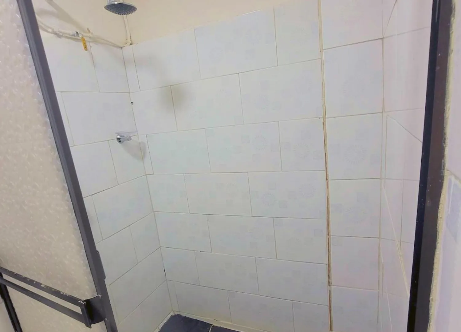 Vivienda Central En Medellin Apartment